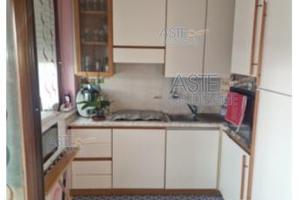 Appartamento Trecastelli [A4337437]