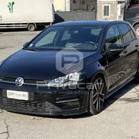 VOLKSWAGEN Golf 1.4 TSI 125 CV 5p. Sport BlueMotio