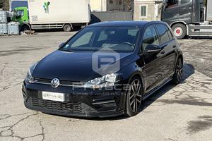 VOLKSWAGEN Golf 1.4 TSI 125 CV 5p. Sport BlueMotio