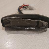 Contachilometri per moto beta