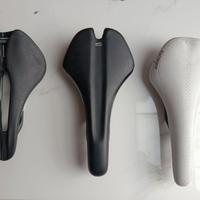 Selle per bici da corsa