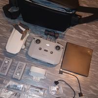dji mini 2 