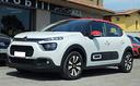 citroen-c3-1-2-83cv-shine-senza-vincolo-finanzi