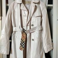Trench BURBERRY