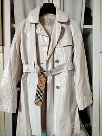 Trench BURBERRY