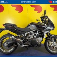 APRILIA Mana 850 GT Garantita e Finanziabile