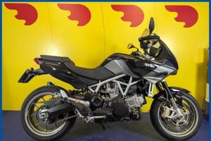 APRILIA Mana 850 GT Garantita e Finanziabile
