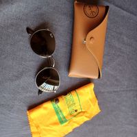 Occhiali da sole Ray-Ban