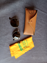 Occhiali da sole Ray-Ban