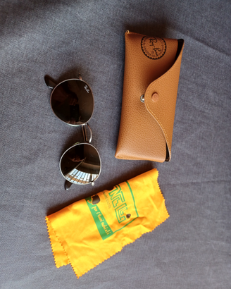 Occhiali da sole Ray-Ban