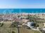 Immagine 23