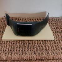 Polar 600