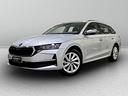 skoda-octavia-wagon-2-0-tdi-executive-150cv-dsg