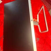 Monitor pc hp 22 fw 21,5 "