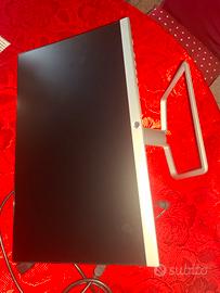 Monitor pc hp 22 fw 21,5 "