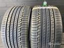 continental-pr-ctc-6-315-35-r21-111y-estiva