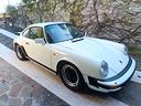 porsche-911-sc-3-2-coupe-gm