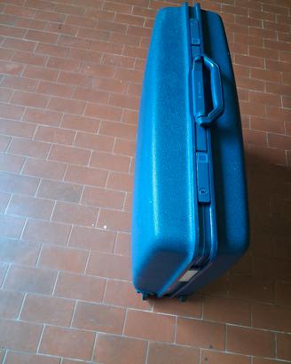 valigia Samsonite 