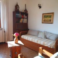 5 posti letto Circeo