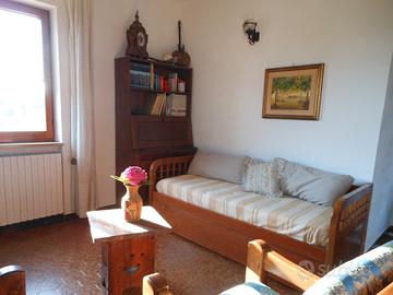 5 posti letto Circeo