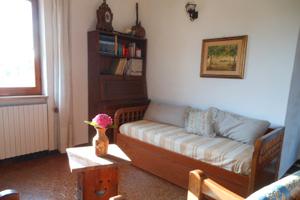 5 posti letto Circeo