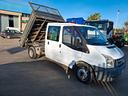 ford-transit-doppia-cabina-ribaltabile