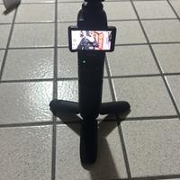 Osmo pocket 3 creator edition