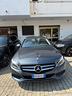 mercedes-benz-c-220d-s-w-automatic-sport