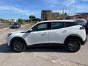 peugeot-2008-bluehdi-110-s-s
