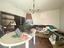 Immagine 13