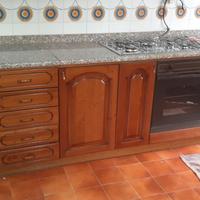 Cucina componibile