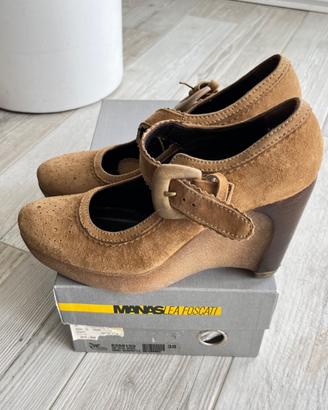 Scarpe