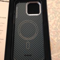 cover iPhone 16 pro max