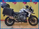 triumph-tiger-1200-garantita-e-finanziabile