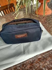 pochette 