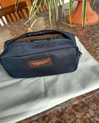 pochette 