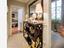 Immagine 18
