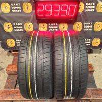 2 GOMME BRIDGESTONE AL 70% 235 35 19 DOT 25