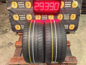 2 GOMME BRIDGESTONE AL 70% 235 35 19 DOT 25