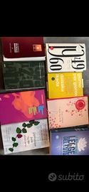 Libri buddismo soka gakkai