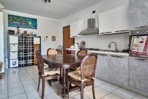 3 LOCALI A SPINO D'ADDA