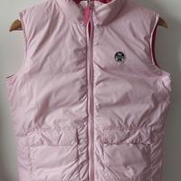 North Sails  Gilet 