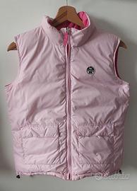 North Sails  Gilet 