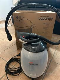 Vaporetto polti  lecoaspira Fav20