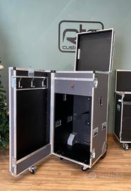 Baule cassone da equitazione NUOVO ( a partire da