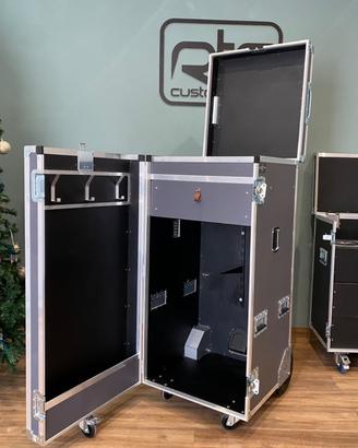 Baule cassone da equitazione NUOVO ( a partire da