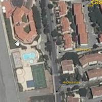 Appartamento nel Parco del Sole a 50 mt dal mare