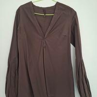 canicia Manila Grace