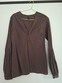 canicia Manila Grace