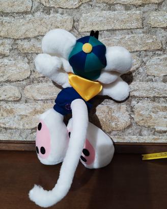 peluche Diddl 